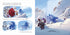 Weihnachten Bilderbuch